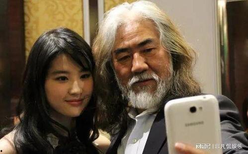 张纪中家庭爆料视频大全,揭秘豪门背后的真实故事 第3张 张纪中家庭爆料视频大全,揭秘豪门背后的真实故事 第3张