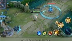 清明节最新爆料王者英雄,王者英雄新爆料，神秘英雄或将登场